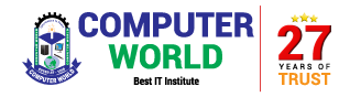 Computer World